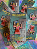 *:･ﾟ✧*:･ﾟSweet Dee Enamel Pin *:･ﾟ✧*:･ﾟIt's Always Sunny In Philadelphia Nightman Cometh Enamel Pin